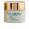Crema Viso Nutritiva Prime Regenera Ii Valmont