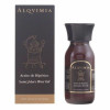 Olio Riparatore Integrale Oil Alqvimia