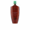 Olio Corpo Concentrato Rassodante Perfect Body Collistar 400 ml