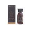 Olio Riparatore Integrale Oil Alqvimia