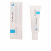 Balsamo Labbra Cicaplast La Roche Posay
