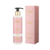 Lozione Corpo The Merchant of Venice Rosa Moceniga 250 ml