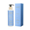 Lozione Corpo The Merchant of Venice La Fenice My Pearls 250 ml