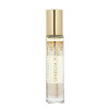 Profumo Unisex The Merchant of Venice Vinegia 21 EDP 10 ml