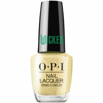 Smalto per unghie Opi Oz-Mazing 15 ml