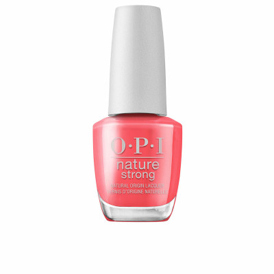 Smalto per unghie Opi Once and Floral 15 ml