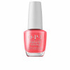 Smalto per unghie Opi Once and Floral 15 ml