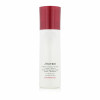 Schiuma Detergente Shiseido