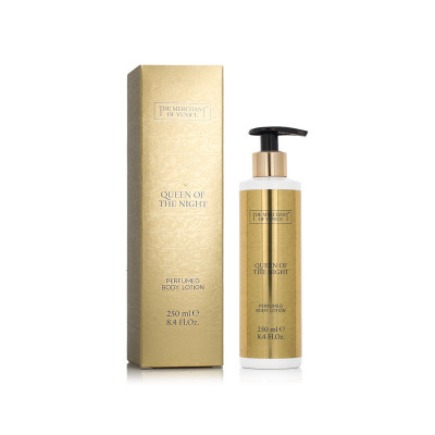 Lozione Corpo The Merchant of Venice Queen of The Night 250 ml