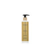 Lozione Corpo The Merchant of Venice Queen of The Night 250 ml