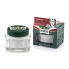 Crema Viso Classic Proraso Green