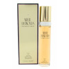 Profumo Donna Elizabeth Taylor White Diamonds EDT 50 ml