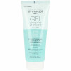 Gel Struccante Viso Byphasse   Purificante 200 ml