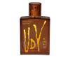 Profumo Uomo Ulric De Varens Udv Star EDT 100 ml
