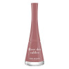smalto 1 Seconde Bourjois 38-rose des sables (9 ml)