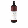 Olio per Massaggio Aromatico Ziaja Baltic Home Spa Wellness Mandorla Cocco 490 ml