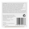 Crema Viso Ziaja Leche De Cabra Latte di capra 50 ml
