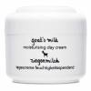 Crema Viso Ziaja Leche De Cabra Latte di capra 50 ml