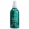 Tonico Detergente Purificante Ziaja Manuka (200 ml)