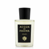 Profumo Unisex Acqua Di Parma Sakura