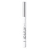 Eyeliner Lipocils Talika (0,8 ml)