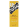 Olio per Barba Proraso 400740 30 ml