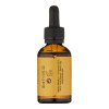 Olio per Barba Proraso 400740 30 ml
