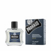 Balsamo Dopobarba Proraso Azur Lime