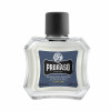 Balsamo Dopobarba Proraso Azur Lime