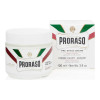 Lozione Pre-Rasatura Proraso