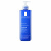 Gel Detergente Viso La Roche Posay Toleriane 400 ml