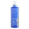 Gel Detergente Viso La Roche Posay Toleriane 400 ml