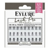 Ciglia Finte Lash-Pro Individuals Duos & Trios Eylure 6005013N