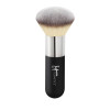 Pennello per polveri da viso It Cosmetics Heavenly Luxe (1 Unità)