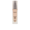 Base Cremosa per il Trucco Elizabeth Arden Flawless Finish Nº 320N 30 ml