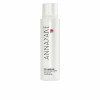 Crema Giorno Annayake Basics 150 ml