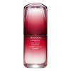 Siero Viso Power Infusing Concentrate Shiseido