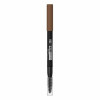 Matita per Sopracciglia Tattoo Brow 36 h 03 Soft Brown Maybelline