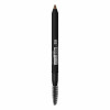 Matita per Sopracciglia Tattoo Brow 36 h 03 Soft Brown Maybelline