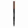 Matita per Sopracciglia Tattoo Brow 36 h 03 Soft Brown Maybelline