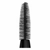 Matita per Sopracciglia Tattoo Brow 36 h 03 Soft Brown Maybelline