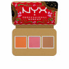 Set da Trucco NYX HOME ALONE