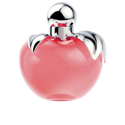 Profumo Donna Nina Ricci NINA EDT 50 ml