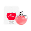 Profumo Donna Nina Ricci NINA EDT 50 ml