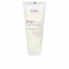 Gel e Shampoo 2 in 1 Ziaja Men Verbena odorosa Uomo 200 ml