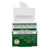 Crema Viso Idratante Aloe Vera Concentrated Cream Dr.Organic Aloe Vera 50 ml