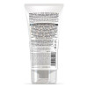 Esfoliante Viso Bioactive Organic Dr.Organic (125 ml)