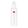 Latte Corpo Kenzo Flower By Kenzo 200 ml