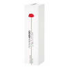 Latte Corpo Kenzo Flower By Kenzo 200 ml