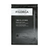 Maschera Antirughe Filorga Filler (1 Unità)